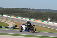 motorbikes;no-limits;october-2014;peter-wileman-photography;portimao;portugal;trackday-digital-images