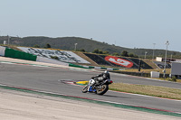 motorbikes;no-limits;october-2014;peter-wileman-photography;portimao;portugal;trackday-digital-images