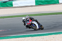 motorbikes;no-limits;october-2014;peter-wileman-photography;portimao;portugal;trackday-digital-images