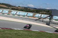 motorbikes;no-limits;october-2014;peter-wileman-photography;portimao;portugal;trackday-digital-images