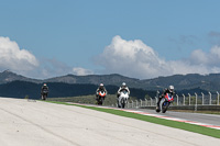 motorbikes;no-limits;october-2014;peter-wileman-photography;portimao;portugal;trackday-digital-images