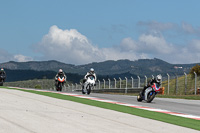motorbikes;no-limits;october-2014;peter-wileman-photography;portimao;portugal;trackday-digital-images