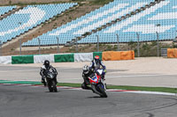 motorbikes;no-limits;october-2014;peter-wileman-photography;portimao;portugal;trackday-digital-images