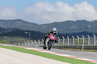 motorbikes;no-limits;october-2014;peter-wileman-photography;portimao;portugal;trackday-digital-images
