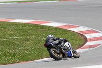 motorbikes;no-limits;october-2014;peter-wileman-photography;portimao;portugal;trackday-digital-images