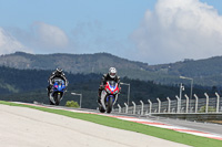 motorbikes;no-limits;october-2014;peter-wileman-photography;portimao;portugal;trackday-digital-images