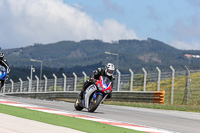 motorbikes;no-limits;october-2014;peter-wileman-photography;portimao;portugal;trackday-digital-images
