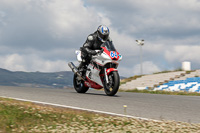 motorbikes;no-limits;october-2014;peter-wileman-photography;portimao;portugal;trackday-digital-images