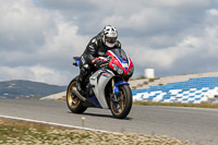 motorbikes;no-limits;october-2014;peter-wileman-photography;portimao;portugal;trackday-digital-images