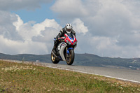 motorbikes;no-limits;october-2014;peter-wileman-photography;portimao;portugal;trackday-digital-images