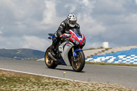 motorbikes;no-limits;october-2014;peter-wileman-photography;portimao;portugal;trackday-digital-images