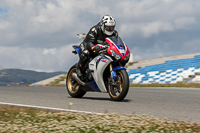 motorbikes;no-limits;october-2014;peter-wileman-photography;portimao;portugal;trackday-digital-images
