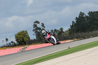 motorbikes;no-limits;october-2014;peter-wileman-photography;portimao;portugal;trackday-digital-images