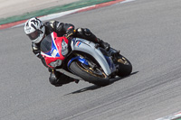 motorbikes;no-limits;october-2014;peter-wileman-photography;portimao;portugal;trackday-digital-images