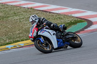 motorbikes;no-limits;october-2014;peter-wileman-photography;portimao;portugal;trackday-digital-images