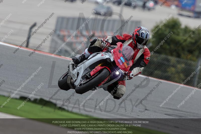motorbikes;no limits;october 2014;peter wileman photography;portimao;portugal;trackday digital images