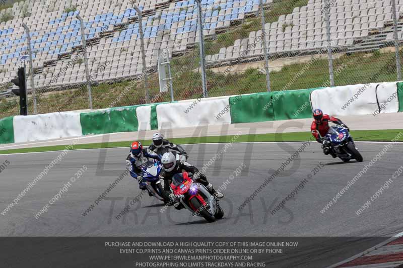 motorbikes;no limits;october 2014;peter wileman photography;portimao;portugal;trackday digital images