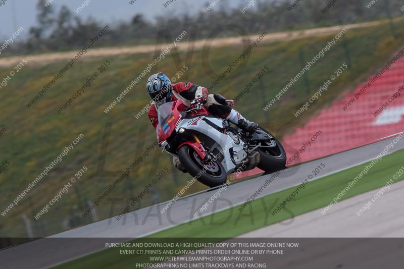motorbikes;no limits;october 2014;peter wileman photography;portimao;portugal;trackday digital images