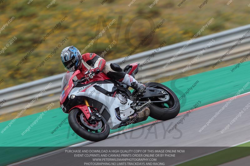 motorbikes;no limits;october 2014;peter wileman photography;portimao;portugal;trackday digital images