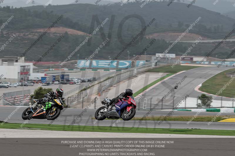 motorbikes;no limits;october 2014;peter wileman photography;portimao;portugal;trackday digital images