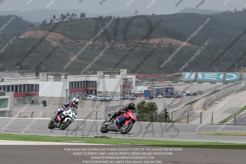 motorbikes;no limits;october 2014;peter wileman photography;portimao;portugal;trackday digital images