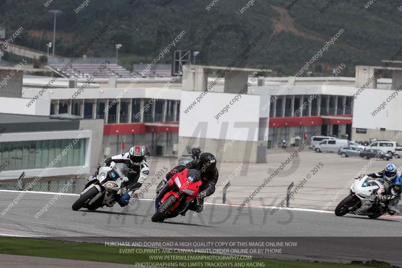 motorbikes;no limits;october 2014;peter wileman photography;portimao;portugal;trackday digital images