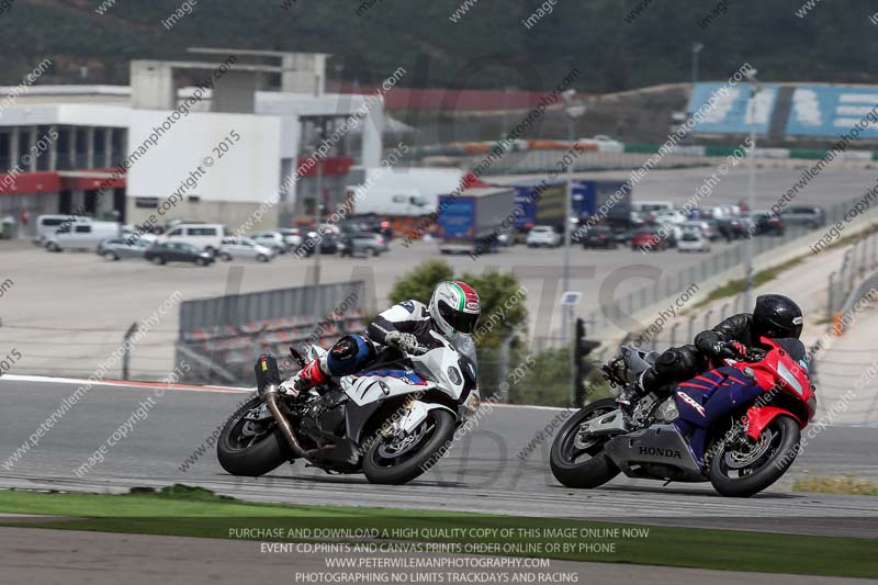 motorbikes;no limits;october 2014;peter wileman photography;portimao;portugal;trackday digital images