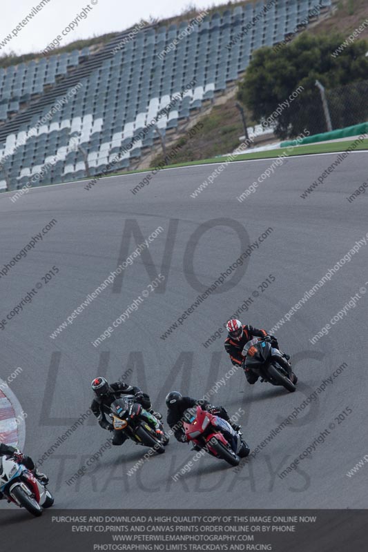 motorbikes;no limits;october 2014;peter wileman photography;portimao;portugal;trackday digital images