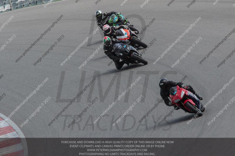 motorbikes;no limits;october 2014;peter wileman photography;portimao;portugal;trackday digital images