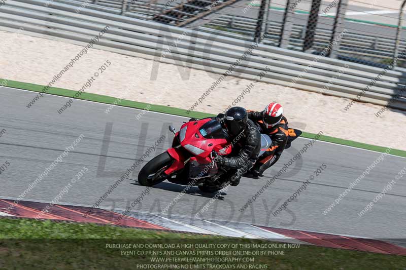 motorbikes;no limits;october 2014;peter wileman photography;portimao;portugal;trackday digital images