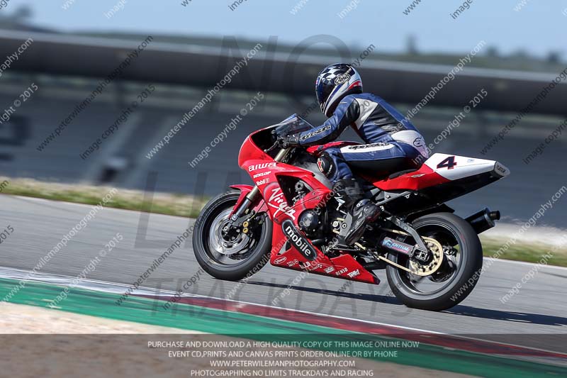 motorbikes;no limits;october 2014;peter wileman photography;portimao;portugal;trackday digital images