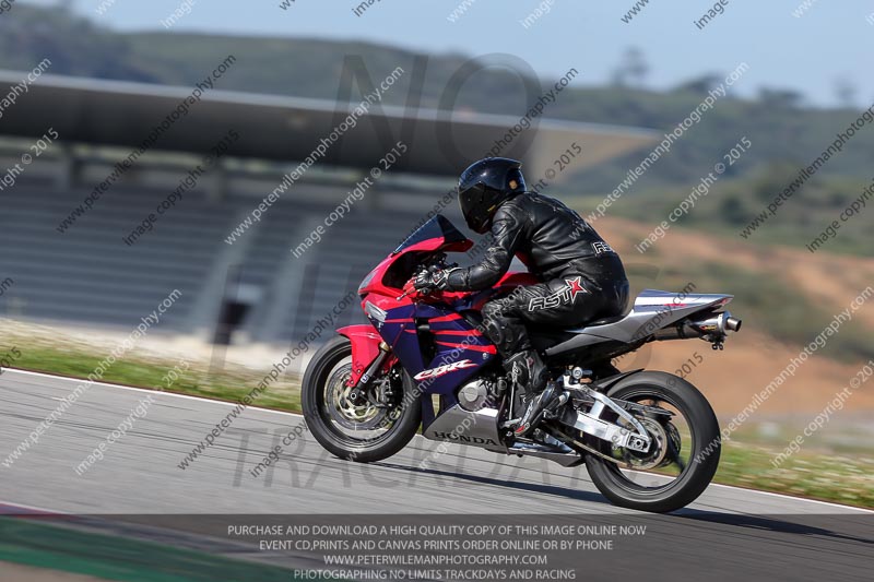 motorbikes;no limits;october 2014;peter wileman photography;portimao;portugal;trackday digital images