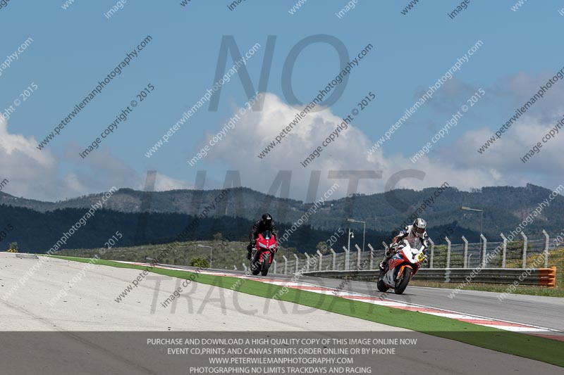 motorbikes;no limits;october 2014;peter wileman photography;portimao;portugal;trackday digital images