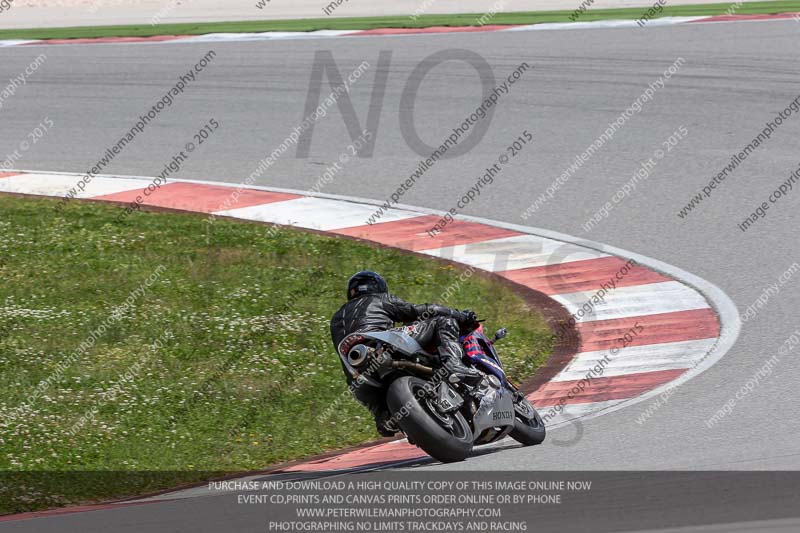 motorbikes;no limits;october 2014;peter wileman photography;portimao;portugal;trackday digital images