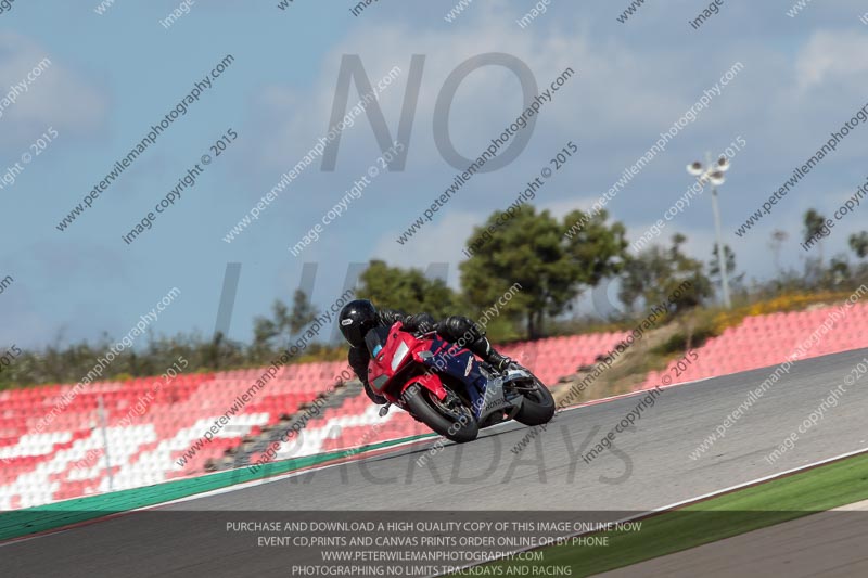 motorbikes;no limits;october 2014;peter wileman photography;portimao;portugal;trackday digital images