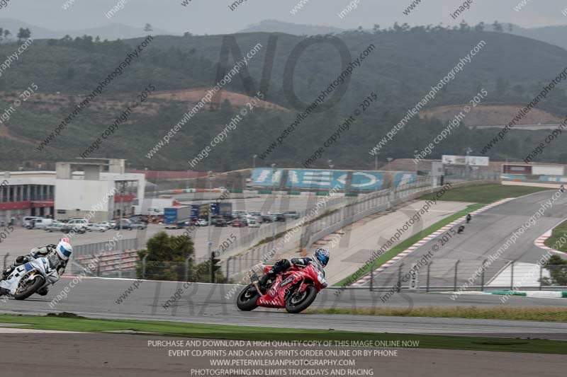 motorbikes;no limits;october 2014;peter wileman photography;portimao;portugal;trackday digital images