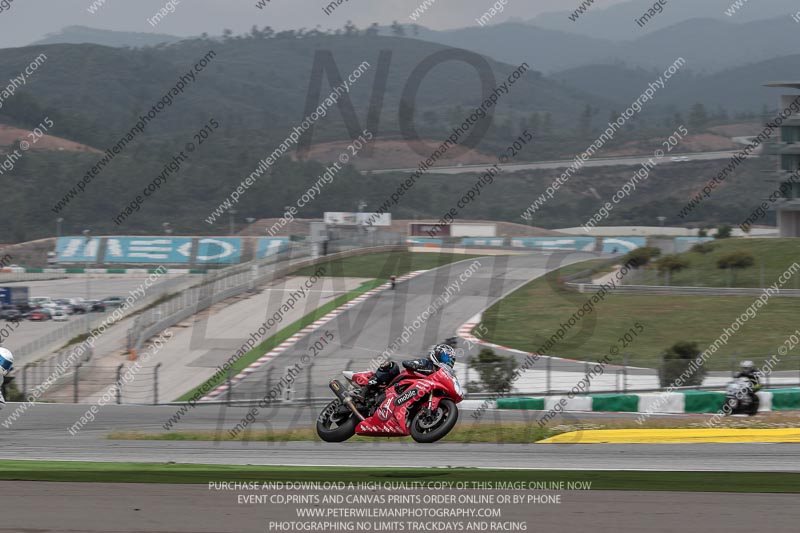 motorbikes;no limits;october 2014;peter wileman photography;portimao;portugal;trackday digital images