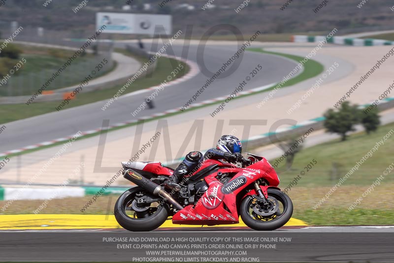 motorbikes;no limits;october 2014;peter wileman photography;portimao;portugal;trackday digital images
