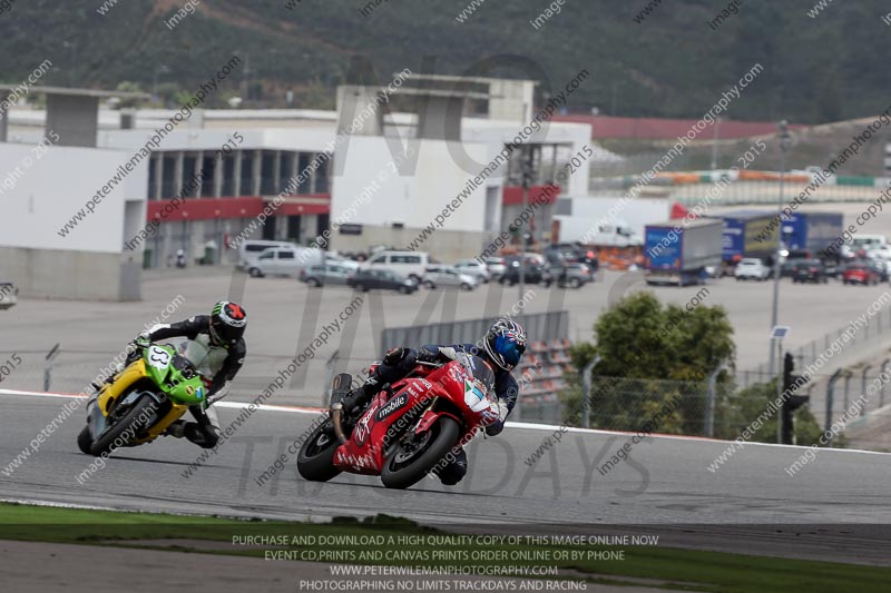 motorbikes;no limits;october 2014;peter wileman photography;portimao;portugal;trackday digital images