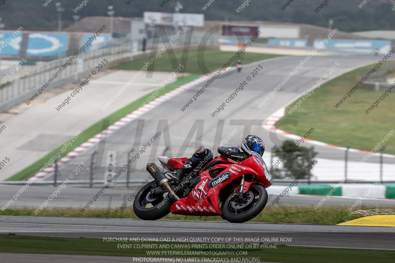 motorbikes;no limits;october 2014;peter wileman photography;portimao;portugal;trackday digital images