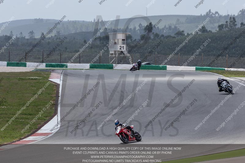motorbikes;no limits;october 2014;peter wileman photography;portimao;portugal;trackday digital images