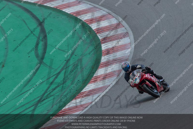 motorbikes;no limits;october 2014;peter wileman photography;portimao;portugal;trackday digital images