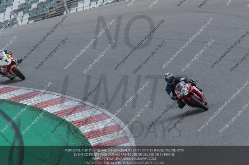 motorbikes;no limits;october 2014;peter wileman photography;portimao;portugal;trackday digital images