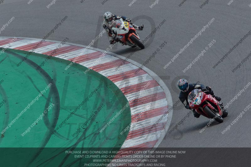 motorbikes;no limits;october 2014;peter wileman photography;portimao;portugal;trackday digital images
