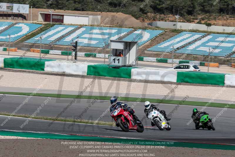 motorbikes;no limits;october 2014;peter wileman photography;portimao;portugal;trackday digital images