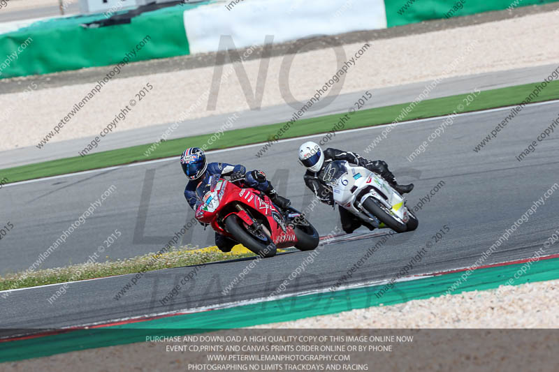 motorbikes;no limits;october 2014;peter wileman photography;portimao;portugal;trackday digital images