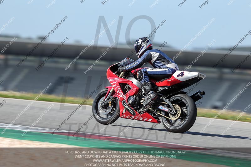 motorbikes;no limits;october 2014;peter wileman photography;portimao;portugal;trackday digital images