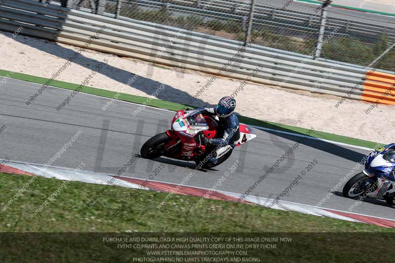motorbikes;no limits;october 2014;peter wileman photography;portimao;portugal;trackday digital images