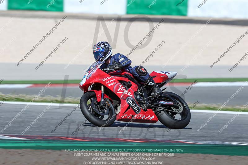 motorbikes;no limits;october 2014;peter wileman photography;portimao;portugal;trackday digital images