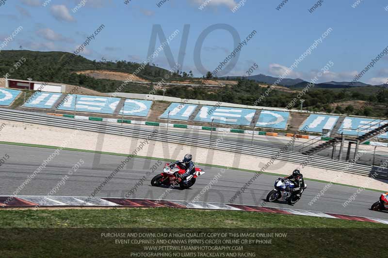 motorbikes;no limits;october 2014;peter wileman photography;portimao;portugal;trackday digital images